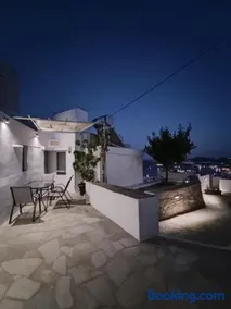 Rosolio - Image 5