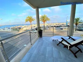 CA dúplex mar s'Estanyol de Migjorn - Image 2