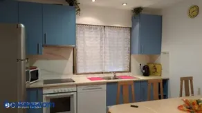 Apartamentos La Fuente Ribadeo - Image 3