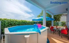 Apartman Summer Breeze - Image 3