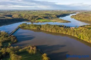 Camping le Lac du Jaunay - Image 1
