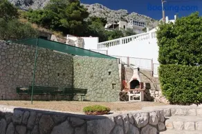 zorana - Image 2