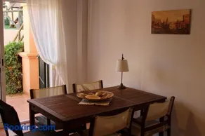 Beach-Golf House - Image 3