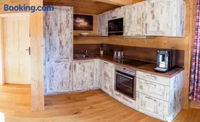 Apartment Fuchsbau - Image 4