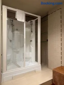 Casa Girardi - Image 5