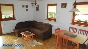 Apartments Savinja - Image 5