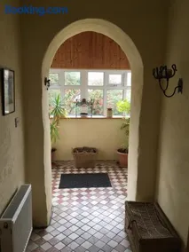 Restored School Master’s House - Image 3