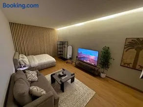 استديو راقي - Image 2