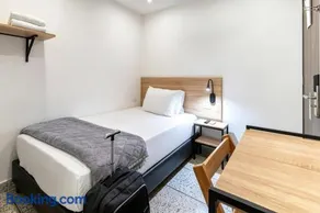 Bianco Hotel Boutique - Image 4