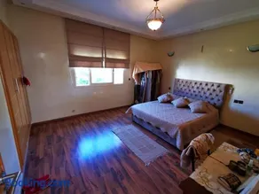 Savanah Beach Residence - Image 2