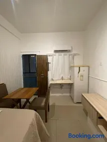 Quarto Centro - Image 2