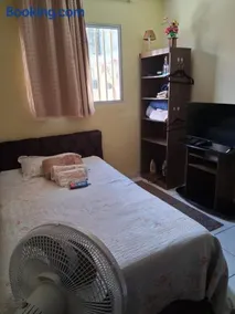 Brasília Quarto no Riacho - Image 2