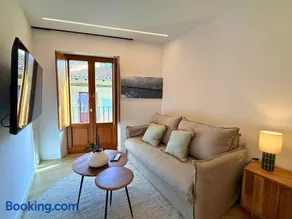 YourHouse O Brinal - Image 1