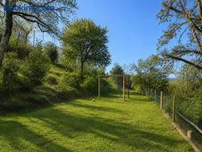 Villa La Quiete in Chianti - Image 3