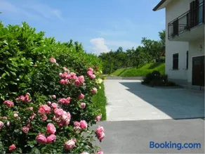 Relax sea view Apartment Laguna 97 - Image 1