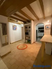 L'Oret'Home - Image 4