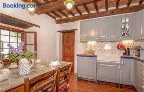 Casale La Torretta - Image 3