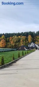Casa Seliana Spa de Bucovina cu piscina - Image 1
