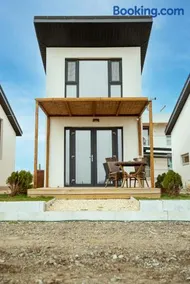 Loggia Corbu - Image 2