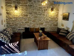 Cretan House Antonis - Image 2