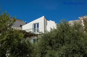 Holiday home Gandalj_2 - Image 2