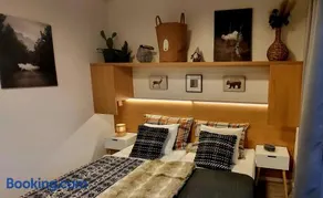Loft Rezidence Vista - Image 1