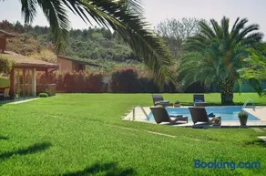 Villa Sunny Flowers - Image 3
