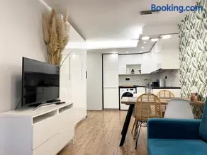 Apartament Marina Hel - Image 2