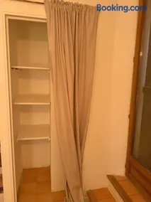 Maisonnette au pied de la colline 2 chambres - Image 4