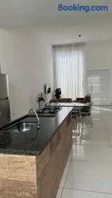 Espaço verão - Image 2