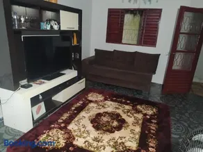 Casa Para temporada Moto GP - Image 3