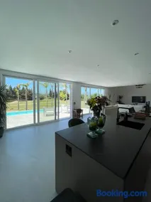 Sotogrande Polo Experience Luxury Villa - Image 3
