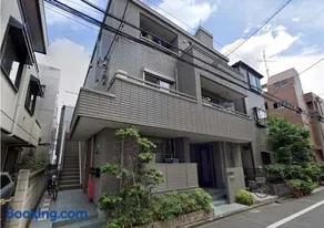 101 6-min walk from Higashi-Jūjō Station Cozy 1-Bedroom Apartment Direct Access to Akihabara & Ueno - Image 3