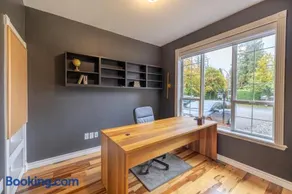 Mai Casa Luxe - Image 4