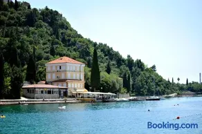 Bed&Breakfast Villa Eva - Image 1
