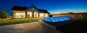 Villa Zora Karanac - Image 2