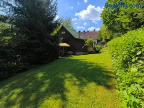 ZÁTOKA Živohošť - Apartmány - Image 3