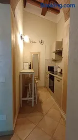 La dolce pietra - Image 2