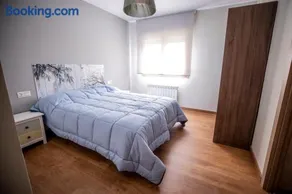 Casa Rural Mario - Image 4