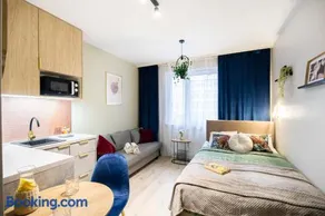 miniStudios Habicha by VAYA STAYS - Image 2