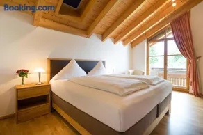 Ferienhaus Angermeier - Image 2