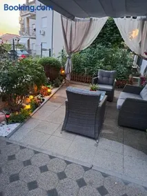 Apartment Diva Exclusive - Image 5