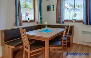 Ferienhaus In Feistritz - Image 2