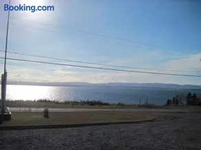Camping Motel & Chalets Baie de Gaspé - Image 2