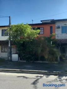 Casa Completa na Praia - Image 4