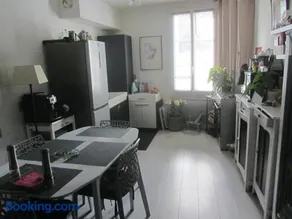 Chez Annie Chambre chez l'habitant - Image 3