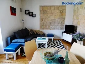 Apartment Naita - Image 3
