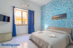 Sea House a due passi dal mare - Image 3
