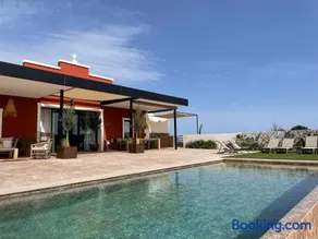 Agroturismo Bini Aumaia - Image 2