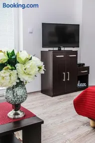 Apartmány RELAX Podhájska - Image 2